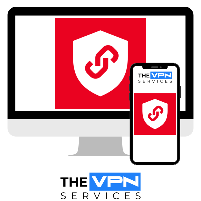 bitdefender vpn