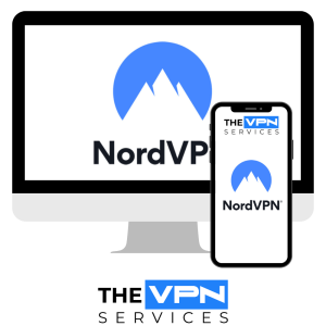 nordpvn