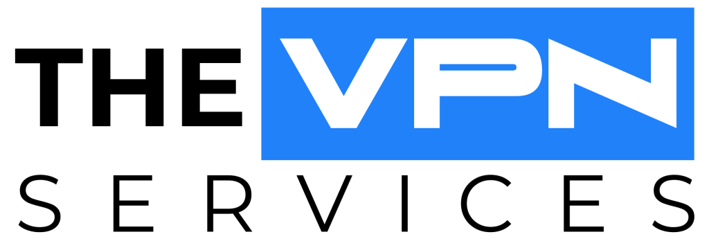 vpn services