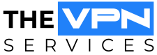 vpn services